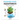 Beginner's Guide to Aquaponics: Step-By-Step Systems for Plants and Fish