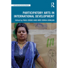 Participatory Arts in International Development