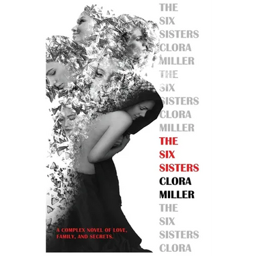 The Six Sisters