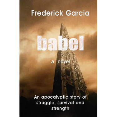 Babel