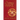The Altered Wake