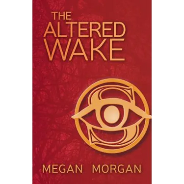 The Altered Wake