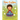 I'm Calm: A book to help kids overcome anxiety and stressful situations