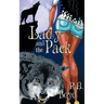 Lady and the Pack