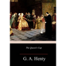 The Queen's Cup