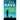 Desperate Creed: (Book 5 Ryder Creed K-9 Mystery)