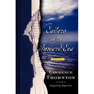Sailors on the Inward Sea