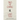 Tao Te Ching (Warbler Classics Annotated Edition)