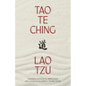 Tao Te Ching (Warbler Classics Annotated Edition)