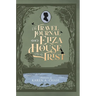 The Travel Journal of Eliza House Trist, 1783-84