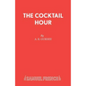 The Cocktail Hour