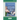 The Intuitive Eating Workbook for Teens: A Non-Diet, Body Positive Approach to Building a Healthy Relationship with Food (16pt Large Print Edition)