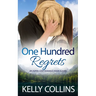 One Hundred Regrets