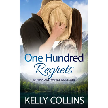 One Hundred Regrets