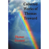 Collected Works of Thomas Troward