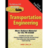 Transportation Engineering
