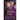 A Devil at the Highland Court