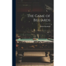 The Game of Billiards