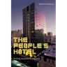 The People's Hotel: Working for Justice in Argentina