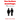 Sex before Marriage. What's the harm?