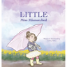 Little Miss Mismatched
