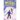 A Hero's Plight: Dark Beginnings