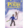 A Hero's Plight: Dark Beginnings