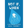 Not If, When: Lyme Disease in Verse