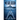 Megalodon
