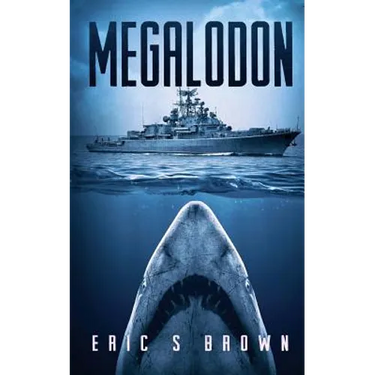 Megalodon