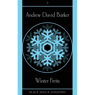 Winter Freits
