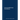 Serious Bodily Injury: The Evidence (COLOR)