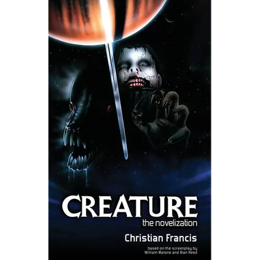 Creature