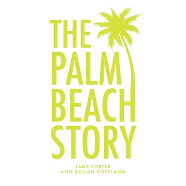 The Palm Beach Story