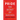 Pride: The Secret of Success