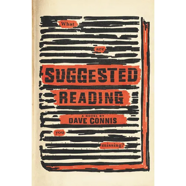 Suggested Reading