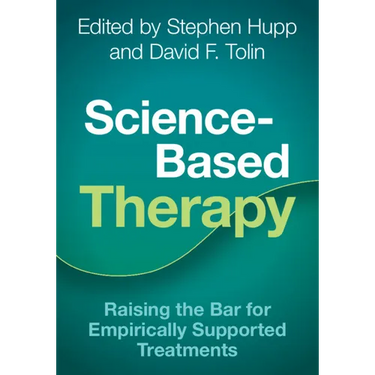 Science-Based Therapy