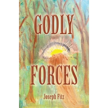 Godly Forces