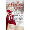The Christmas Conquest