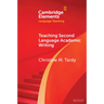 Teaching Second Language Academic Writing