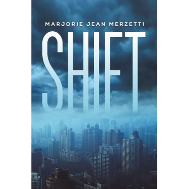 Shift