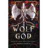 Wolf God