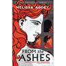 From the Ashes