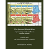 The Second World War Volume Two: Representing World Conflict on Postage Stamps.