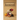 The Bloomsbury Anthology of Aesthetics