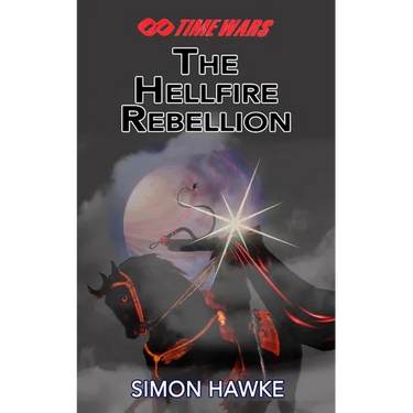 The Hellfire Rebellion