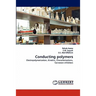 Conducting Polymers