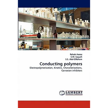 Conducting Polymers