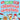 The Great Big Christmas Adventure Coloring & Activity Book For Toddlers & Preschoolers: Toddler & Preschool Stocking Stuffers Gift Ideas for Kids, Age