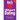 How To Stop Waiting And Start Dating: Your Heartbreak-Free Guide To Finding Love, Lust Or Romance NOW!